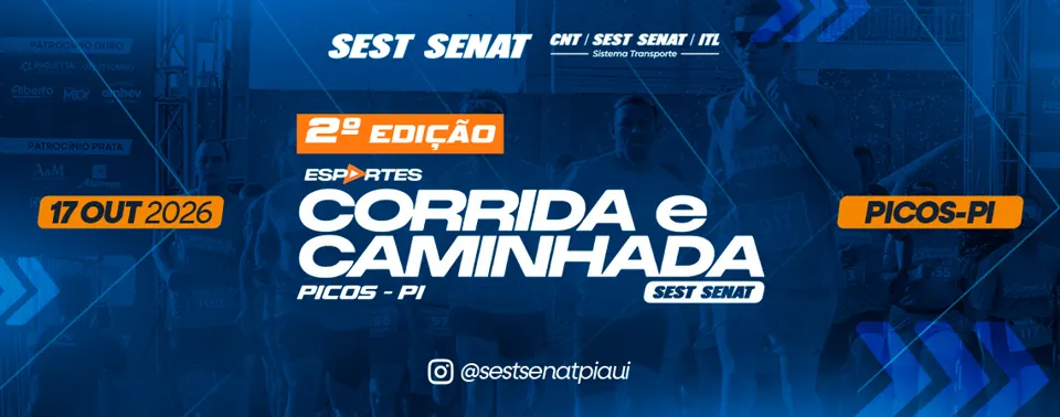 Imagem da prova