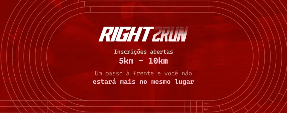 Imagem da prova
