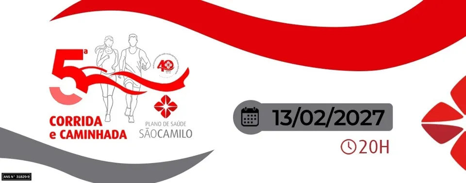 Imagem da prova