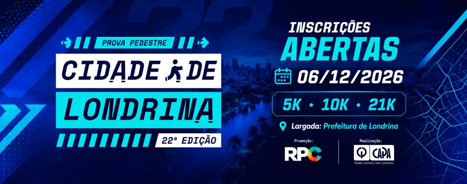 Imagem da prova