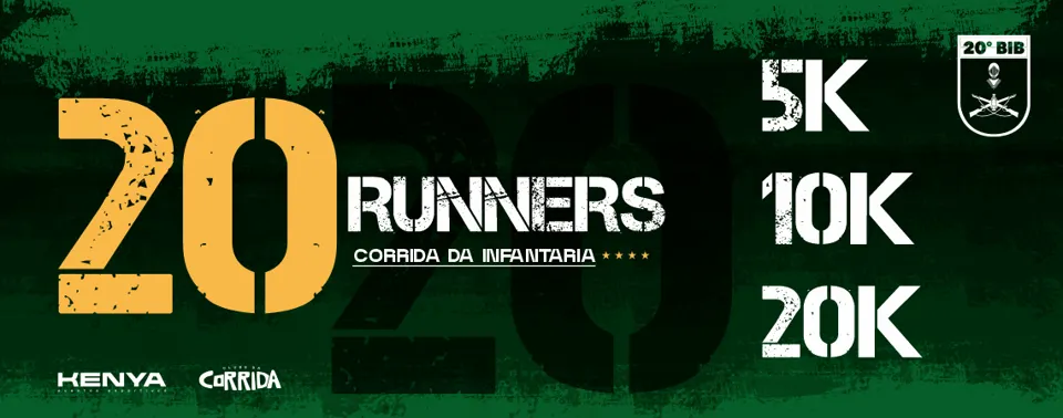 Imagem da prova