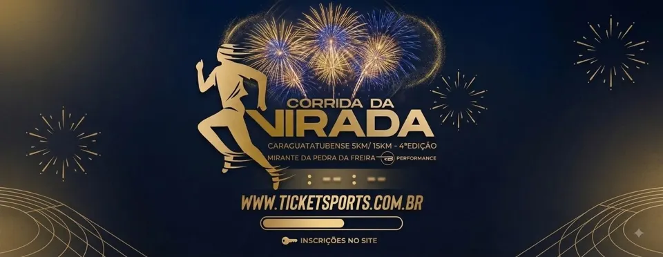 Imagem da prova