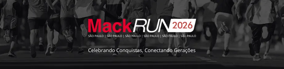 Imagem da prova
