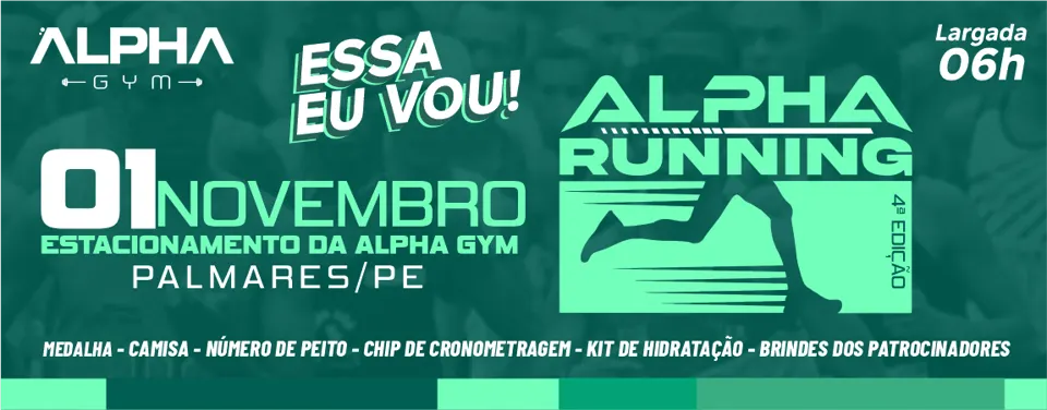 Imagem da prova