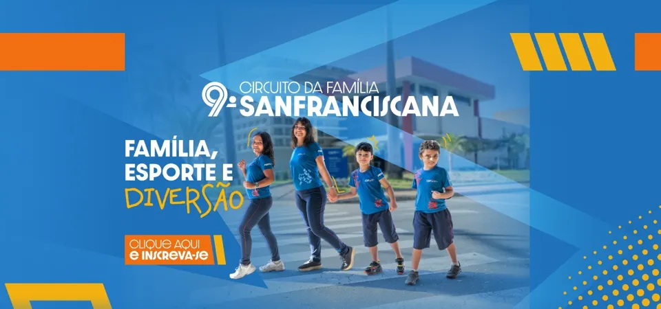 Imagem da prova