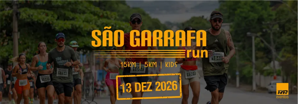 Imagem da prova
