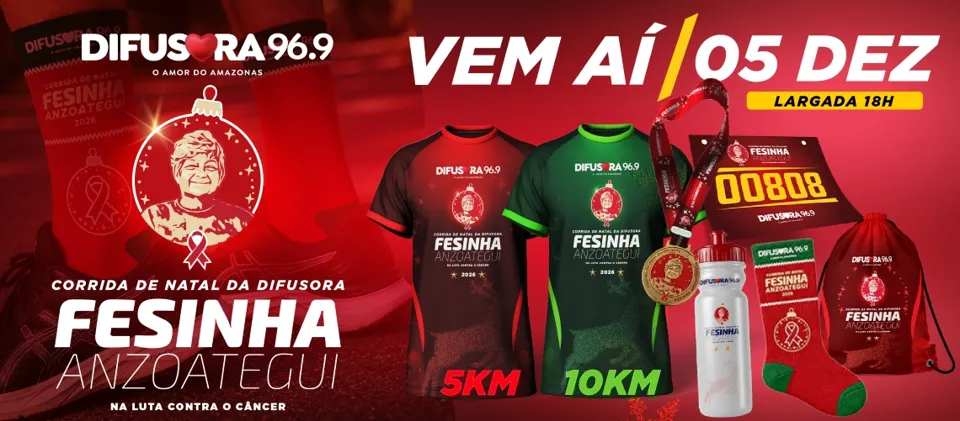 Imagem da prova