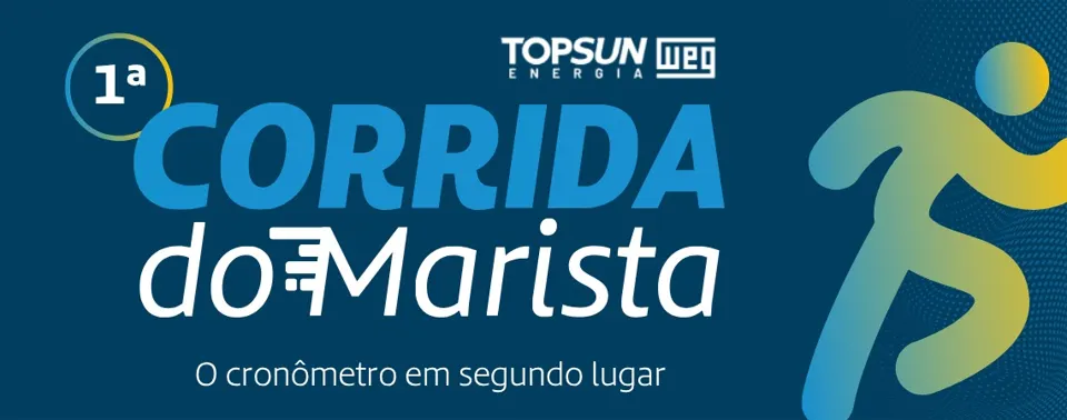 Imagem da prova