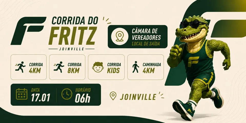 Imagem da prova