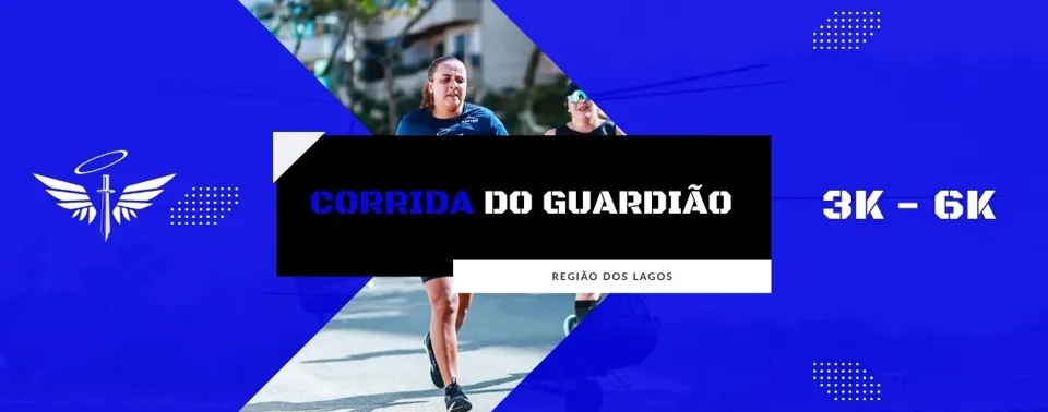 Imagem da prova