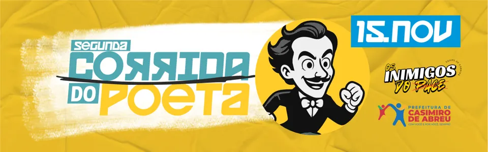 Imagem da prova