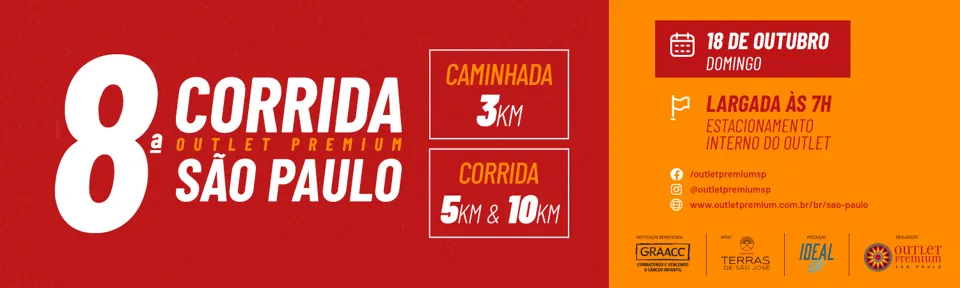 Imagem da prova