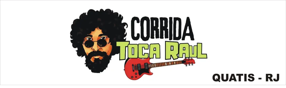 Imagem da prova